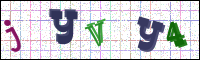 Verificación de la imagen